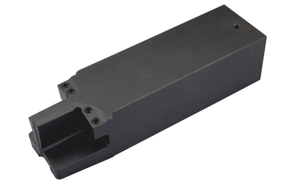 26350_DKTR-5055-X-A2