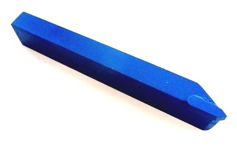 25 x 16 soustružnický nůž závitový P30 ČSN3771-L