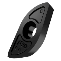 38146-zp_black_fm_01