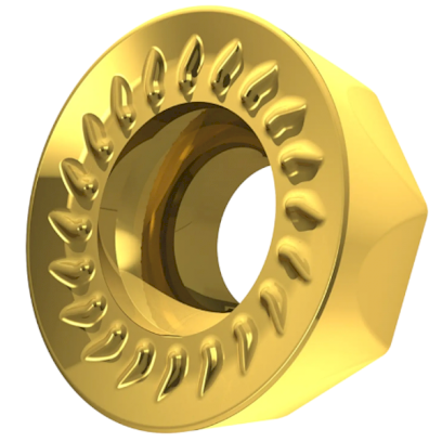 56706-rcmt_gold_m_03