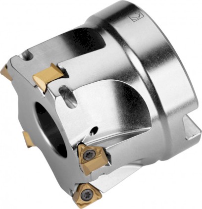 49553_129342-STN10_SHELLMILL_A_ANGLE