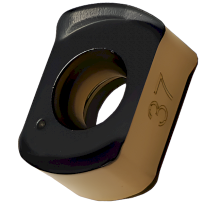 53284-bnmx0603_m7t_01