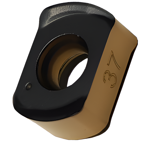 53284-bnmx0603_m7t_01