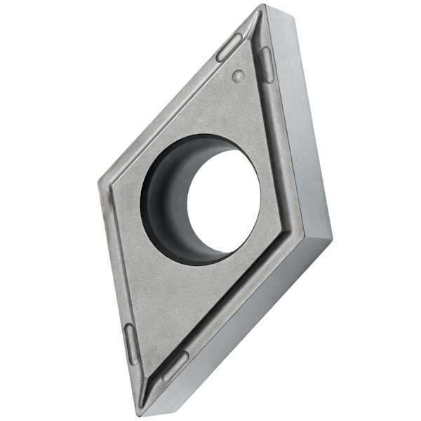 50502-dcgt_silver_ff2_01