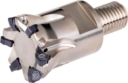 49562_35A6R043M16-SWN04C-C