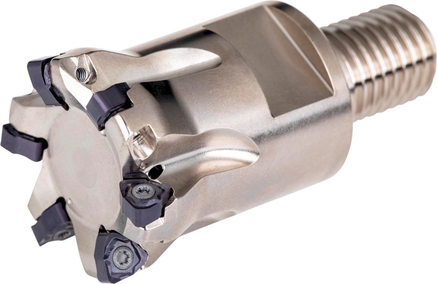 49562_35A6R043M16-SWN04C-C