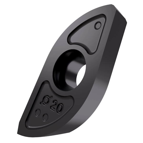 38178-zp_black_fm_02