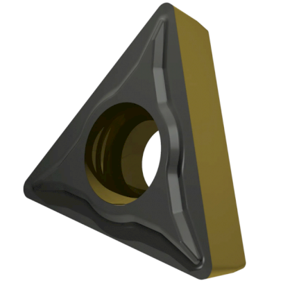 56065-tcmt_black_gold_03