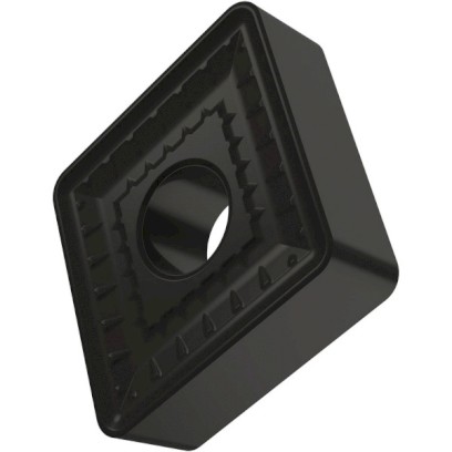 33347_91526-CNMM_923_BLACK