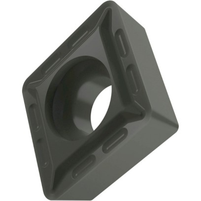 50156_87599-CCMT_FF2_GREY(2)