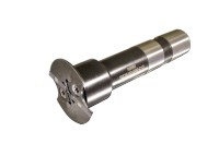 43178_R575.62-050-215