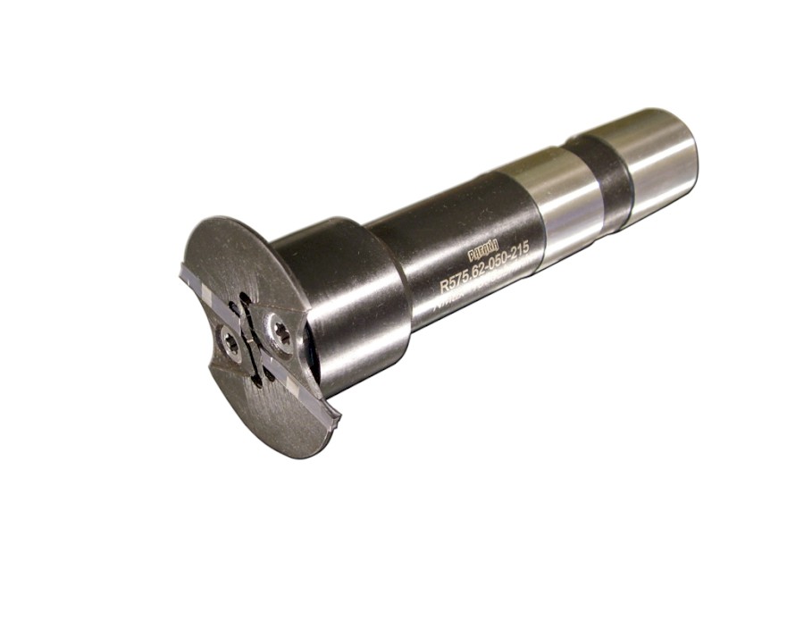 R575.62-050-215 stopková fréza kotoučová