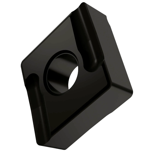 33251-cnmg_black_si_01