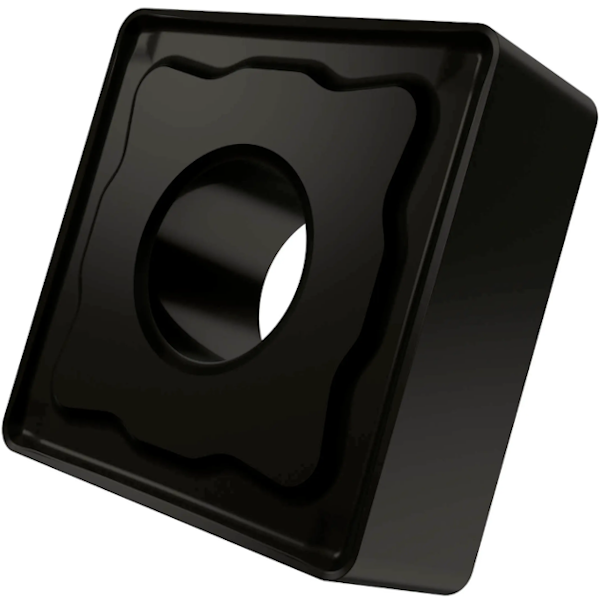 33443-snmg_black_nm_01