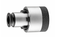 30732-rychlovymenny_adapter_mct_01