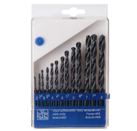 176_01_13DILNA_SADA_HSS_PLAST