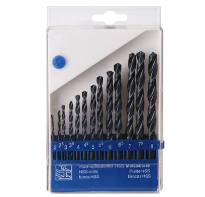 176_01_13DILNA_SADA_HSS_PLAST