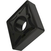 25345_89110-CNMG_R_BLACK(7)