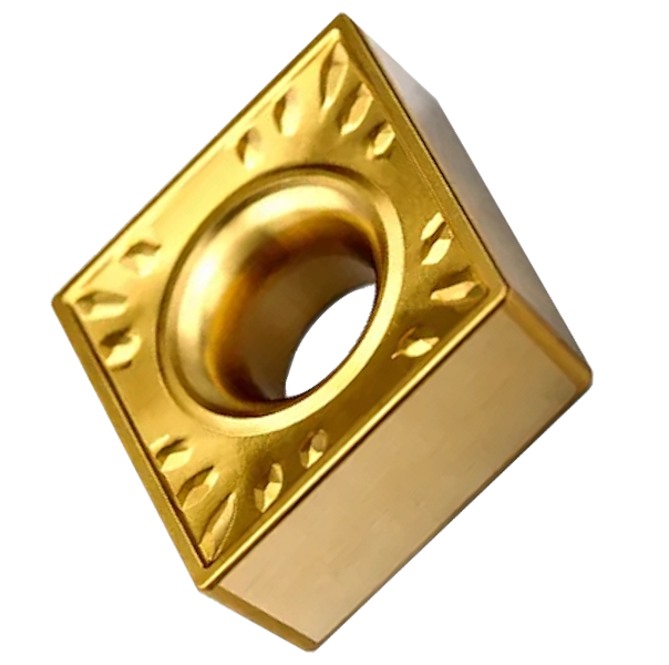 42225-cnmg_gold_paf_03