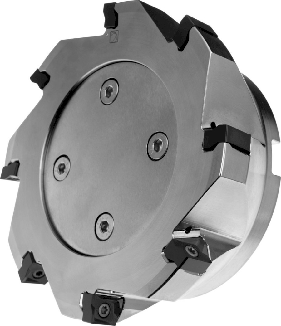 49338_160C08R-S90LN16-C