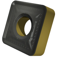 55655-snmm_black_gold_hr2_02