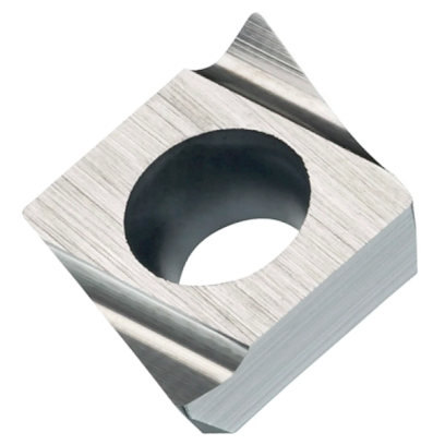 50468-cpgx_silver_jz_01