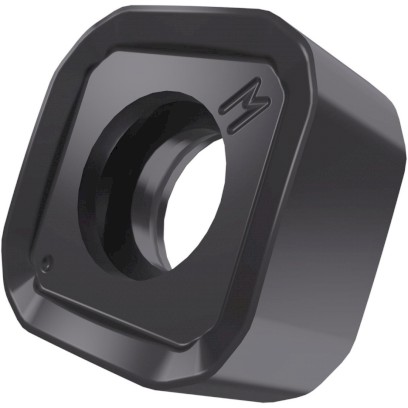 49342_SNGX-110416SR-M-8215