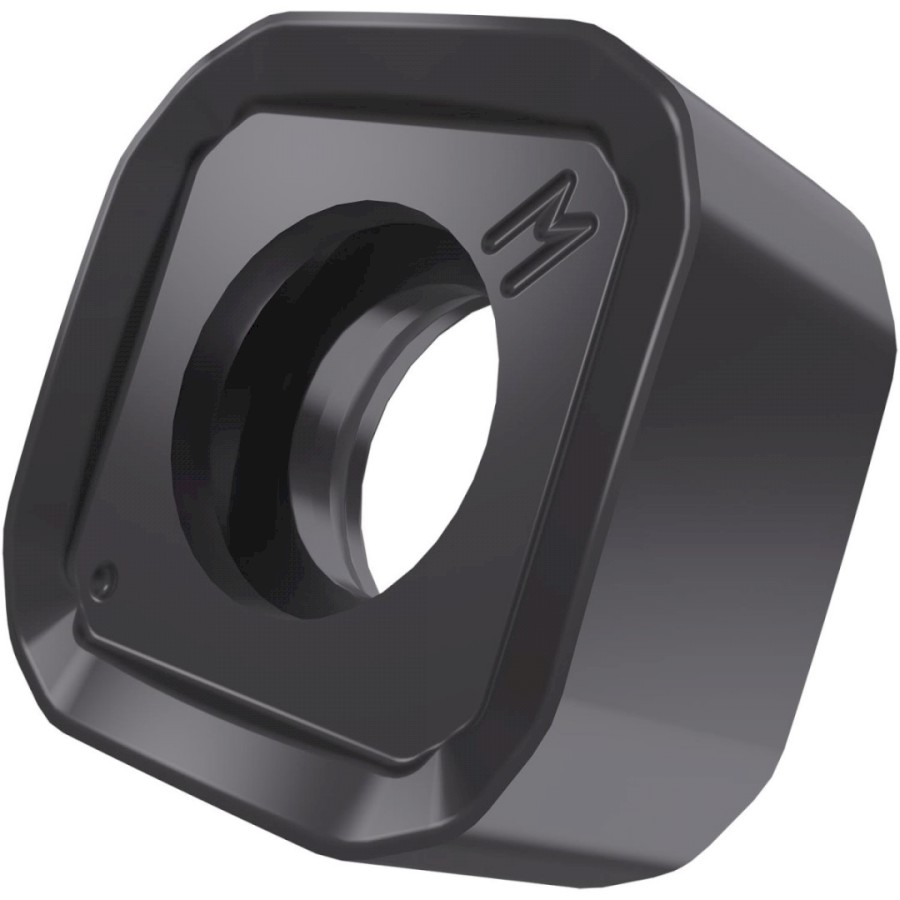 49342_SNGX-110416SR-M-8215