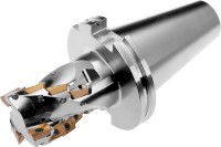 48650_50J3R100H50-SAD16E54-C