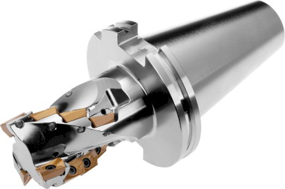 48650_50J3R100H50-SAD16E54-C