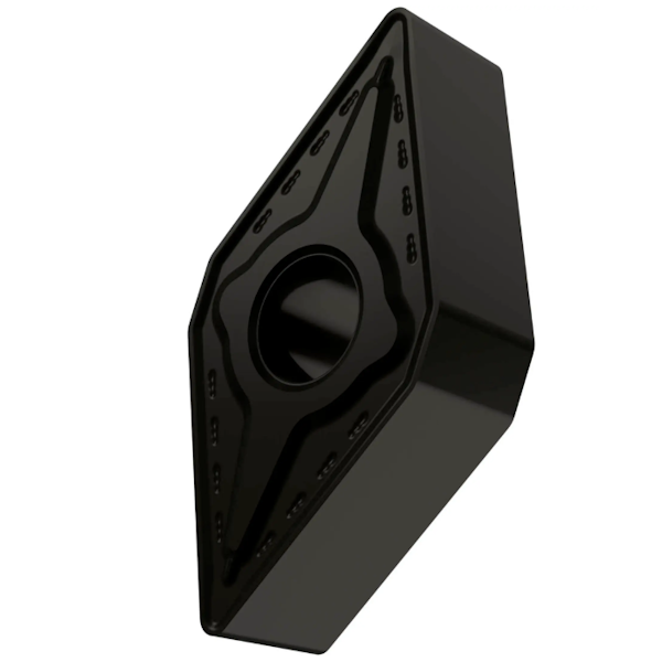 33391-dnmg_black_rm_01