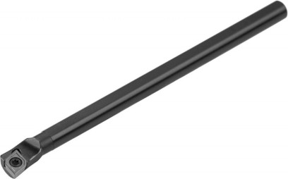 37773_111869-SEUPR_INT_ANGLE