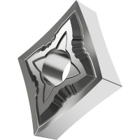 50195_108109-CNGG_SF_SILVER