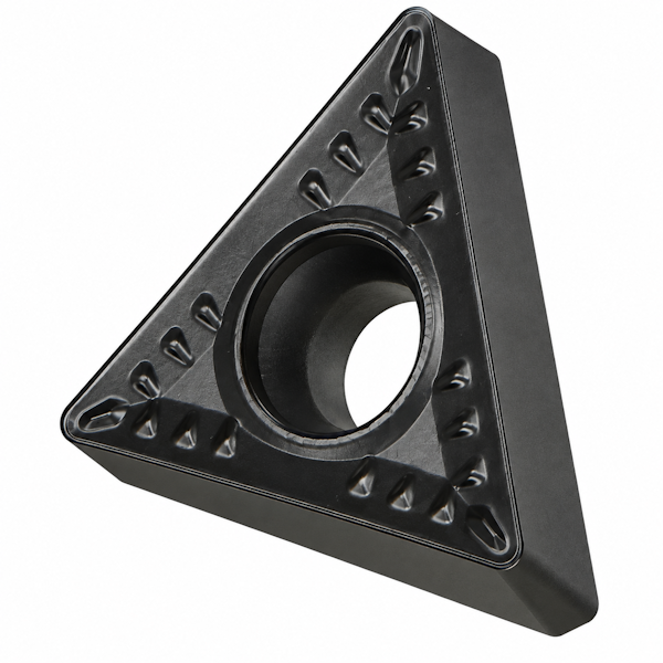 42646-tcmt_black_paf