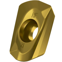 48459-adex_p_hf_gold_01