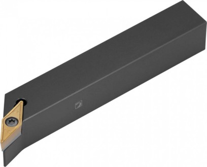 26368_110665-SVHCR_EXT_S_ANGLE