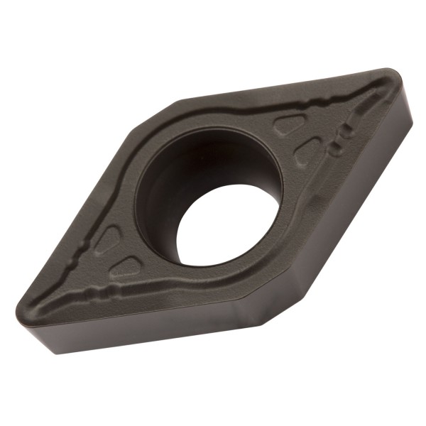 DCMT 11T304E-UR ;T5315