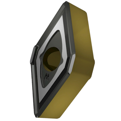 55549-dnmg_gold_black_wmr_01