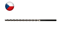 7285_01_14_HSS_ED_V2_01