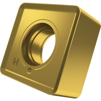 49352_SNGX-130512SN-M-M8330