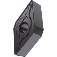 50726_93996-DNMG_SM_PURPLE-BLACK(2)