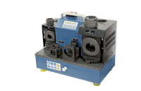 55258-01_bru_dg_32_pro_01