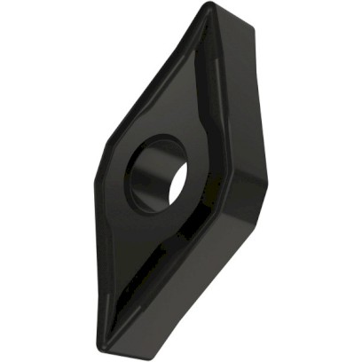 37440_93305-DNMG_NF_BLACK(6)