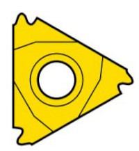 33912_TN16ER180UN(2)