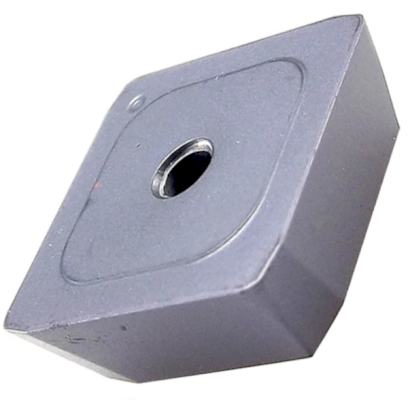 43283-spkn_silver_01