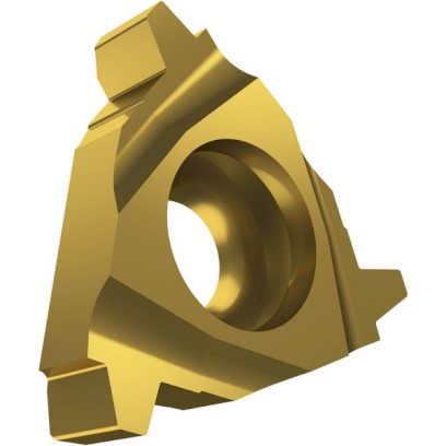 34116_116101-TNTREXT_L_GOLD(5)