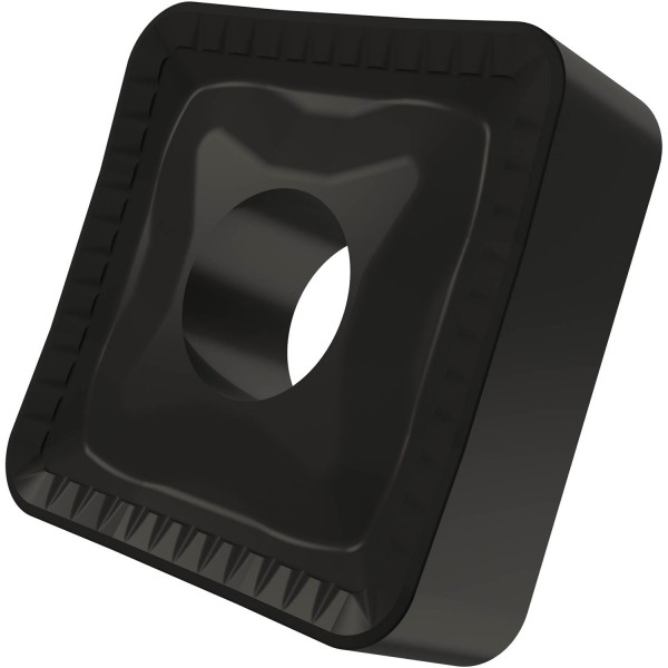 SNMM 250716E-HR ;T9335 soustružnická destička negativní