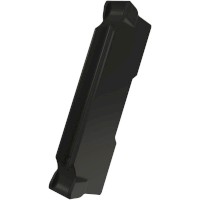 49711_137807-GL4-D400M02-PR_BLACK