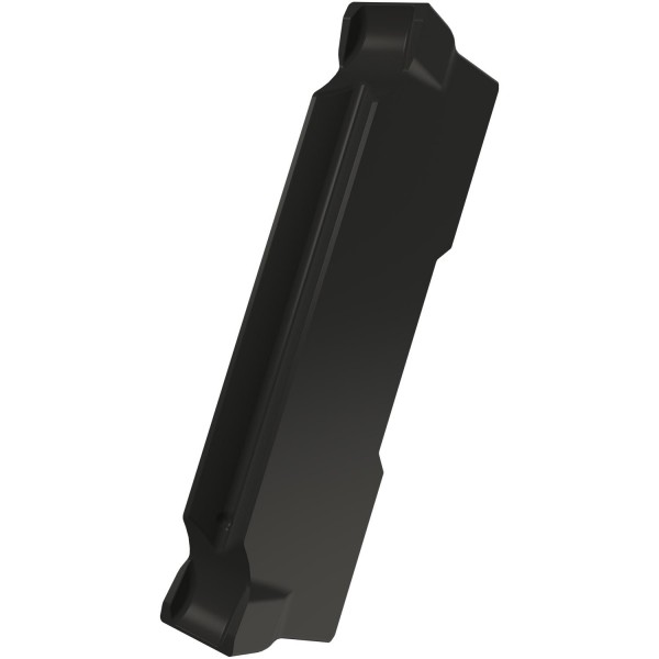 49711_137807-GL4-D400M02-PR_BLACK