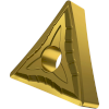 51440-tnmg_gold_04